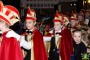 Thumbs/tn_Superheldendisco 034.jpg